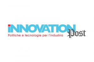 Scopri di più sull'articolo Su Innovation Post si parla del “Digital Days”