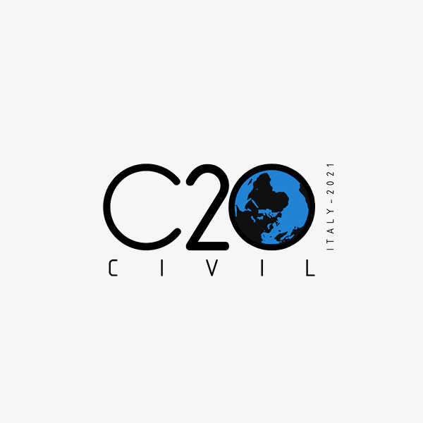 Scopri di più sull'articolo Civil20