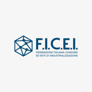 Scopri di più sull'articolo FICEI – Federazione Italiana Consorzi Enti Industrializzazione