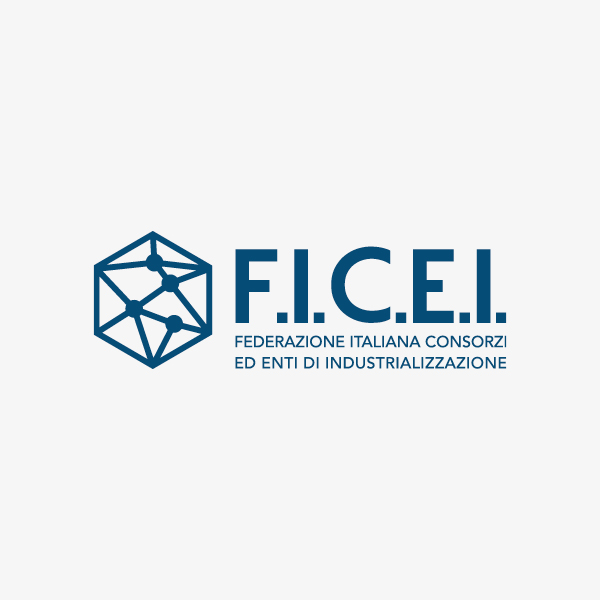 FICEI – Federazione Italiana Consorzi Enti Industrializzazione
