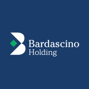 Scopri di più sull'articolo Bardascino Holding