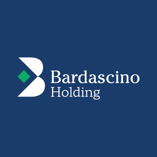 Bardascino Holding