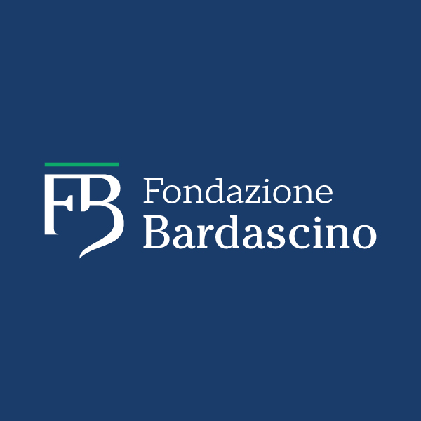 Al momento stai visualizzando Fondazione Bardascino