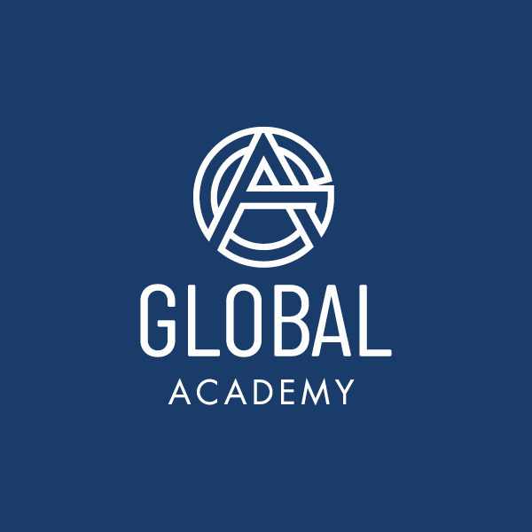 Al momento stai visualizzando Global Academy
