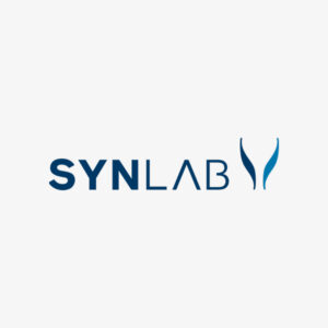 Scopri di più sull'articolo Synlab IRCCS SDN