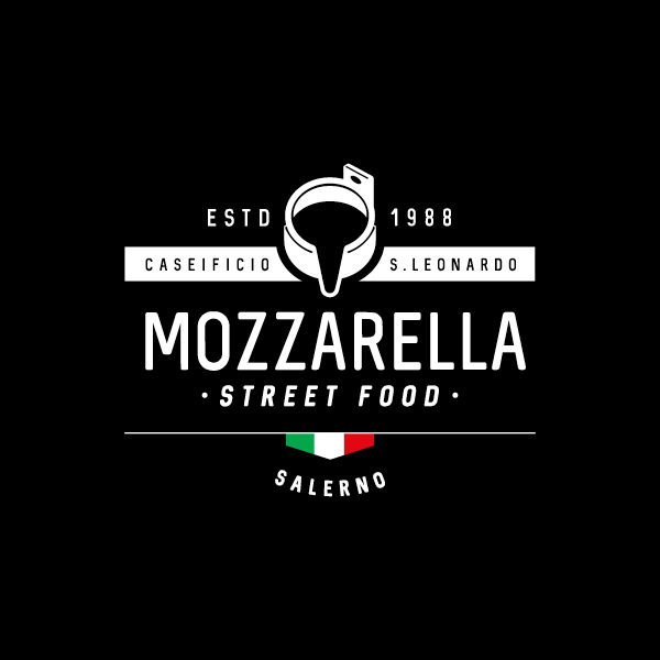 Al momento stai visualizzando Mozzarella Street Food Salerno