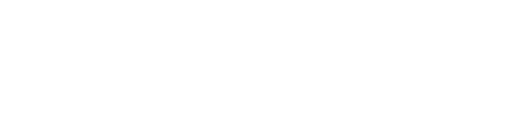 Gruppo Stratego