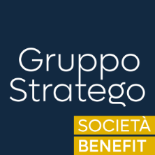 Gruppo Stratego