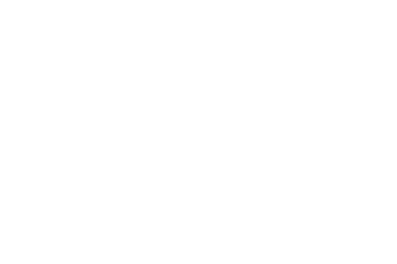 AISM