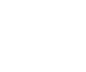 Confindustria Salerno