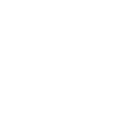MEPA – acquistinretepa.it